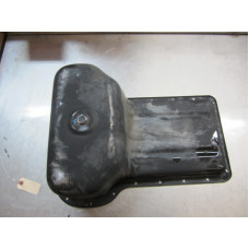 GZO503 Engine Oil Pan For 03-10 Ford F-350 Super Duty  6.4 1875841C2 Power Stoke Diesel